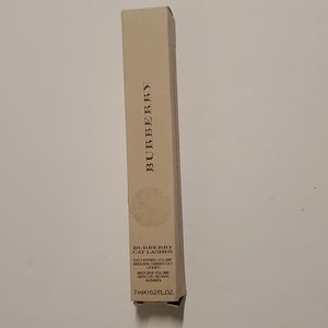 Burberry Cat Lashes Mascara